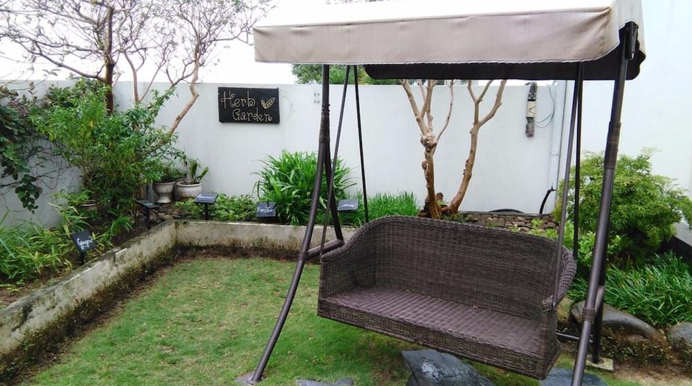 Somerset Hoa Binh האנוי מראה חיצוני תמונה