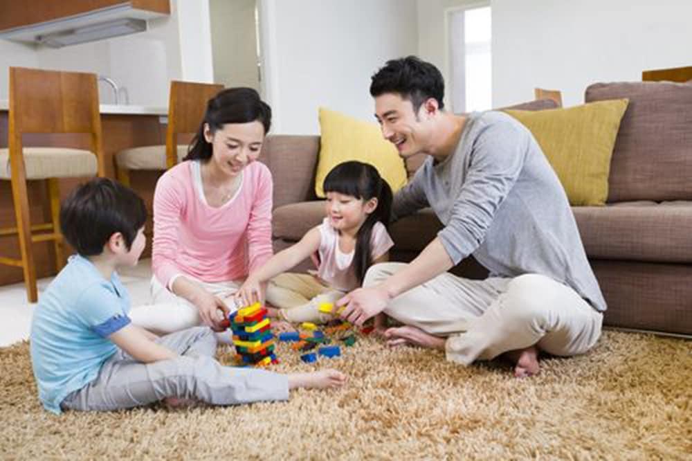 Somerset Hoa Binh האנוי מראה חיצוני תמונה